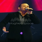 Hisham abbas sur yala.fm